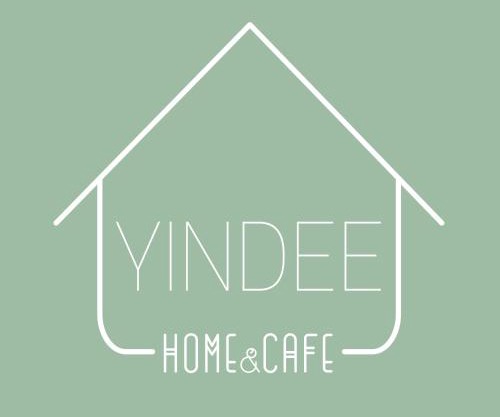 Yindee Home & Cafe