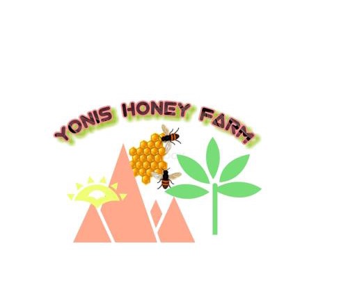Yonis Farm
