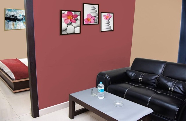 you can come and visit lots of places here +91 9133896666