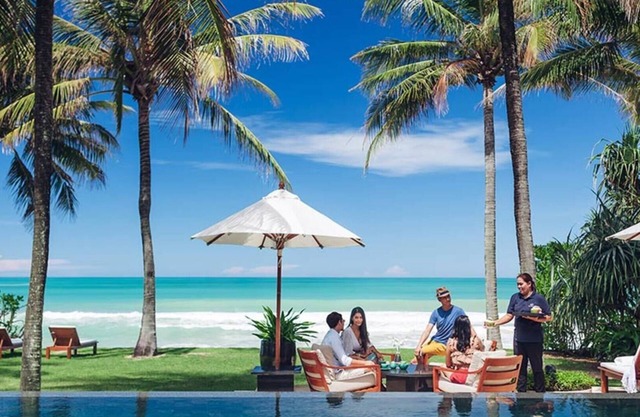 You have Found the Perfect Villa in Thailand for the Ultimate Holiday, Phuket Villa 1026