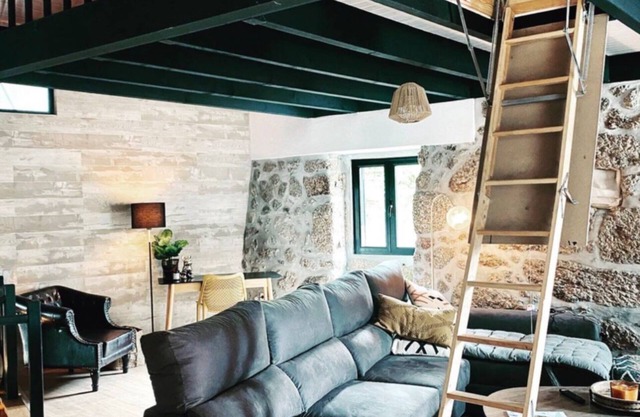 You have to see it to believe it.