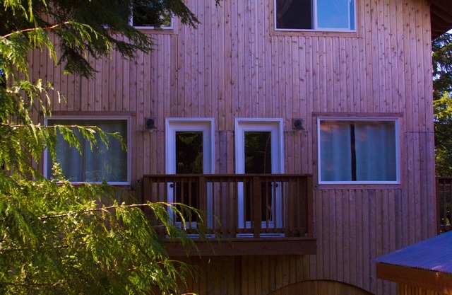 You'll find that Alaska Starts Here