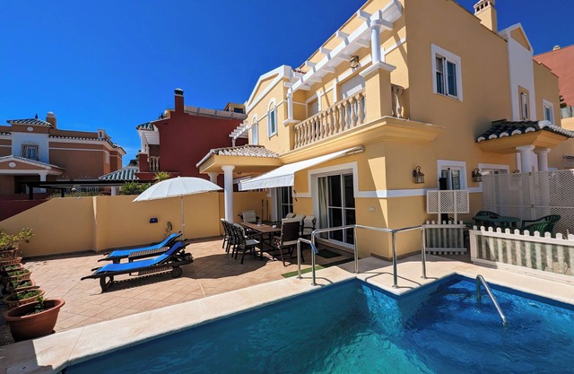 ⭐ Your dream getaway awaits!n🏆​🥇​🏰🥇​🏆​🌞​🏖️​⛰️​