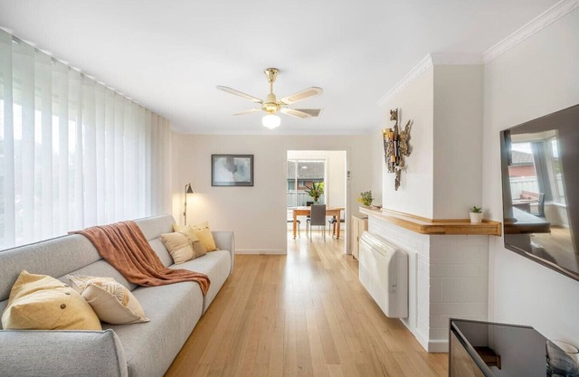 Your Glenorchy Retreat: Cooinda – Your Happy Place