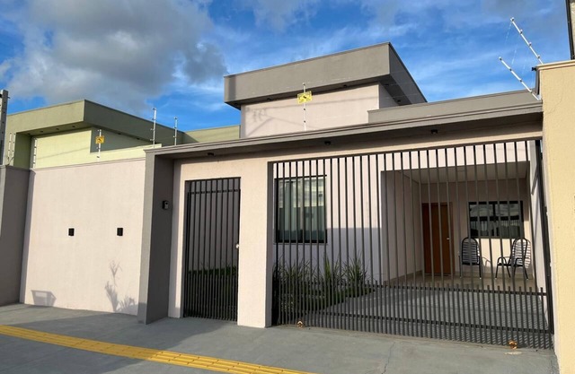 Your home in Sinop - Easy access to the Airport.