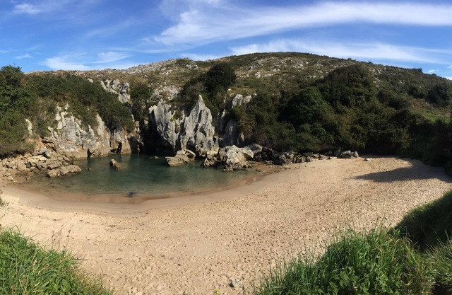 Your home on the coast of paradise