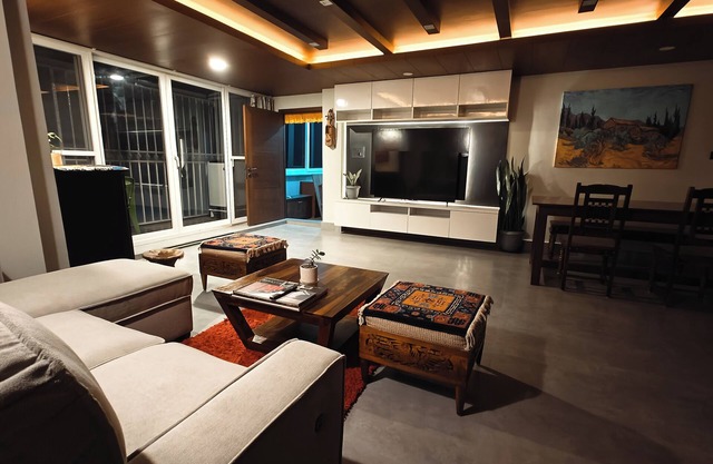 Your Ideal Gangtok Getaway – Comfort & Convenience in the Heart of the City