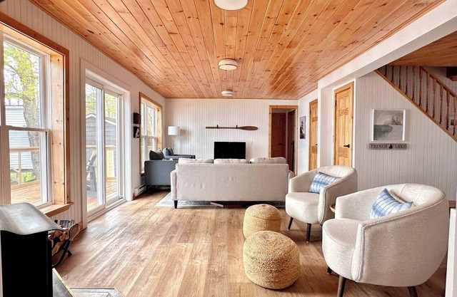 Your perfect summer oasis awaits