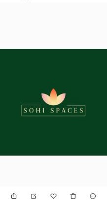 Your Private Side of Paradise