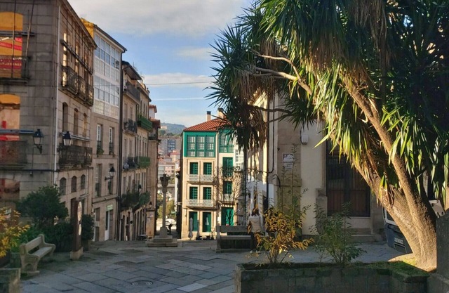 YourHouse Progreso 1