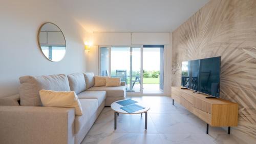 YourSpain Apartment P310C