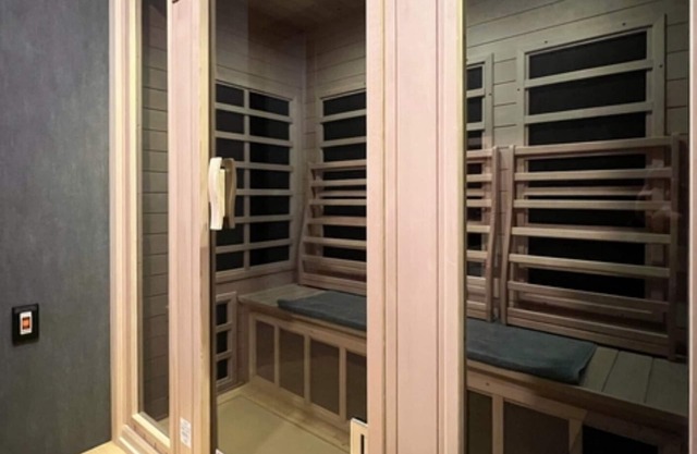 Yukiha Japanesestyle room with private sauna an/Matsue Shimane