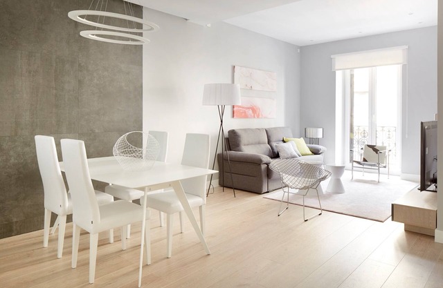 Zabaleta Beach by FeelFree Rentals