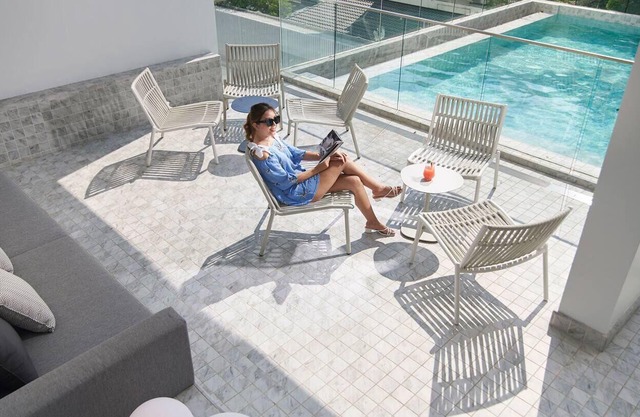 Zen 1BR/Pet friendly/Monthly