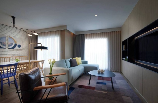 Zen/2 BDRS/Akat/Monthly