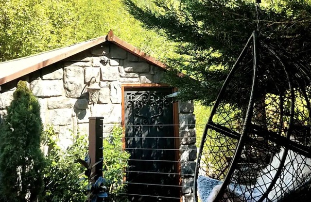 Zen Abode with Garden in Eltham