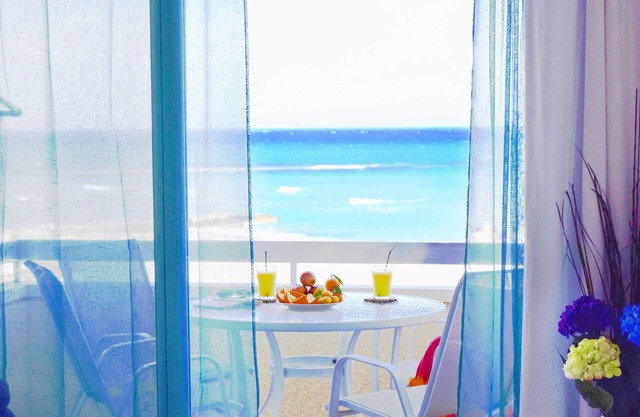 ZEN by the SEA Mackenzie beachfront