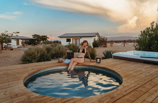 Zen Casa By The CoHost Company