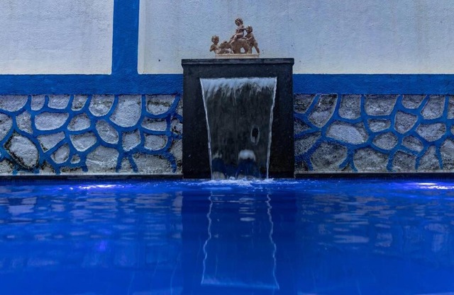 Zen - Luxurious 3BHK villa in Lonavala by Mysa Stays