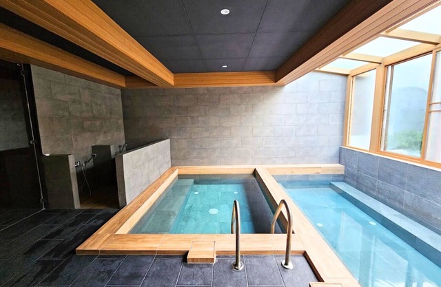 Zen Next Condo Khao Yai by ZV