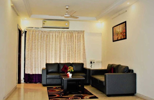 Zenith hospitality ! - Business and home stays