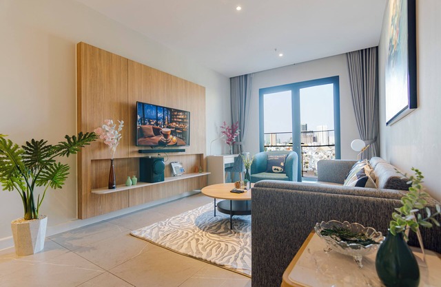 Zenity promo 20% - free pool&gym