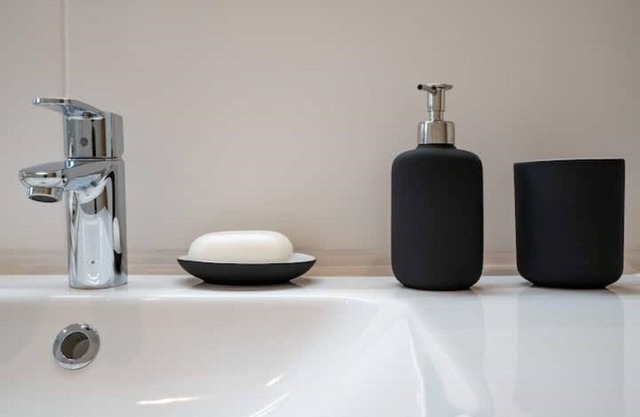 Zentrales 30-qm-city-apartment für 2 Pers