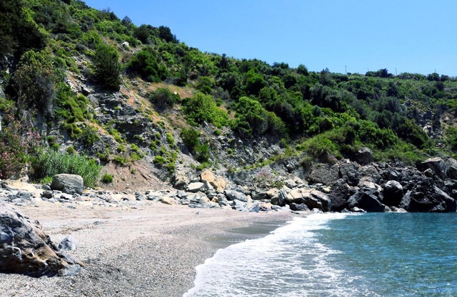 Zeytinada Pansiyon ve Gozleme