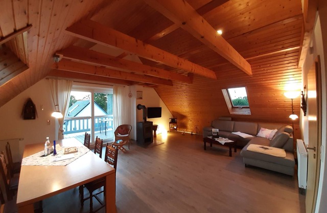 Zicker-OG - Apartments Zicker 3b