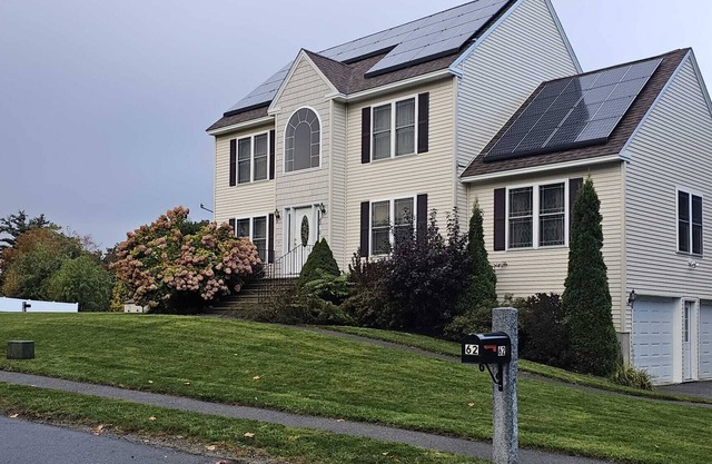 ZIMLADY PEACEFUL DWELLINGS. CLEAN QUEIT & PEACEFUL RESIDENCE