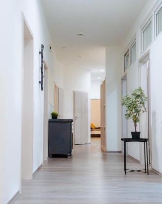 Zimmer frei in Nickenich bis zu 11 Gäste willkommen