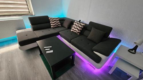 Zimmer in Bilk-Zentrum Düsseldorf