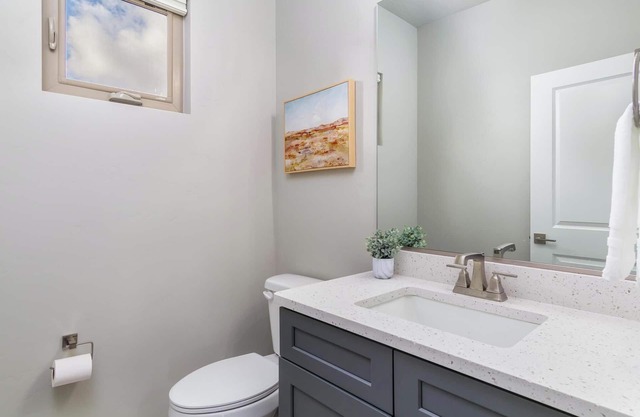 Zion Adventure: 6BR, Sports Access, Private Pool