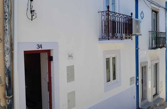 Zona Histórica de Alcacer do Sal - 20m das Praias da Comporta