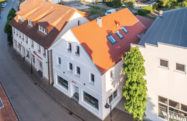 Zum Brandenburger Tor 03