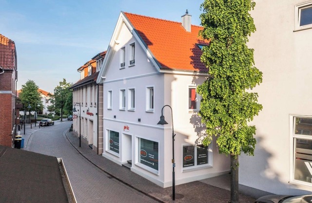 Zum Brandenburger Tor 04