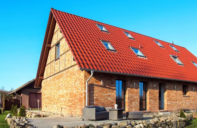 zum Katzengrund II by Interhome