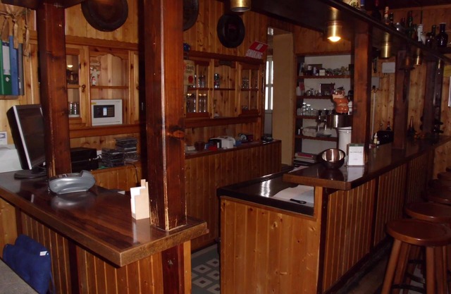 Zur alten Fuldaschleife