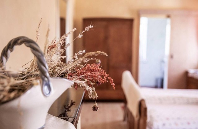 Zweibettzimmer, Dusche, WC - Gasthof-hotel "zum Kramer"