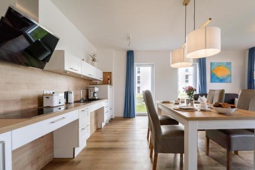 Zweite Heimat 49 0 N