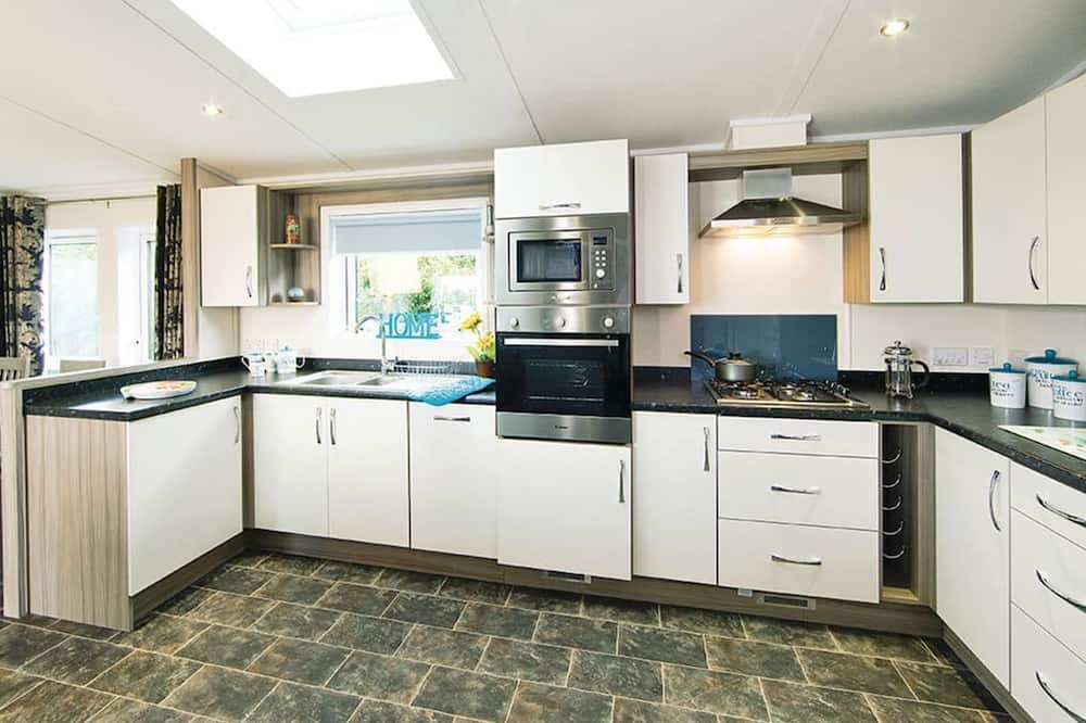 Mouswald House | 2 bedroom accommodation in Mouswald, Dumfries