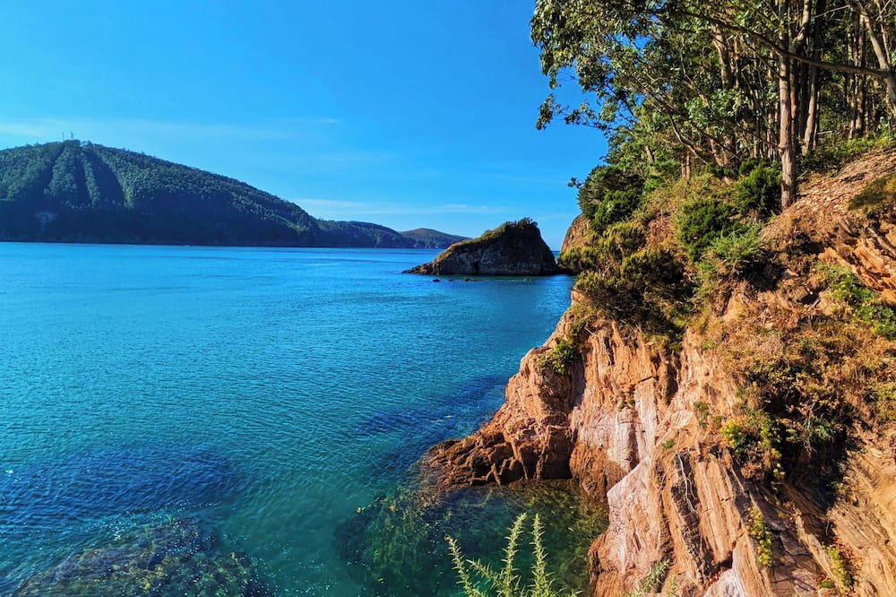 Vilarrube House | A Casa do Porto