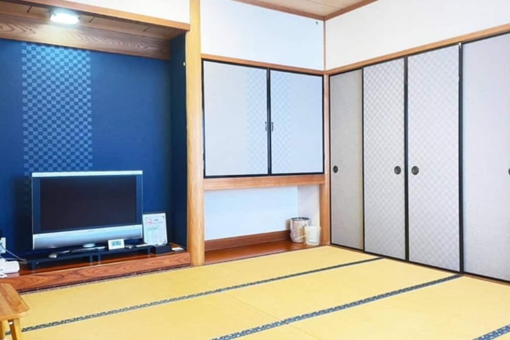 Asago House | Limited to 1 room Stay without meals Children / Asago Hyōgo