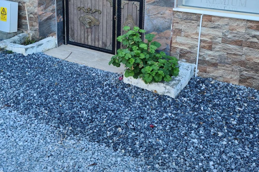 Didim Apartment | ALTINKUM Luxury 2 bed apatment near 4 Blue Flag Beaches