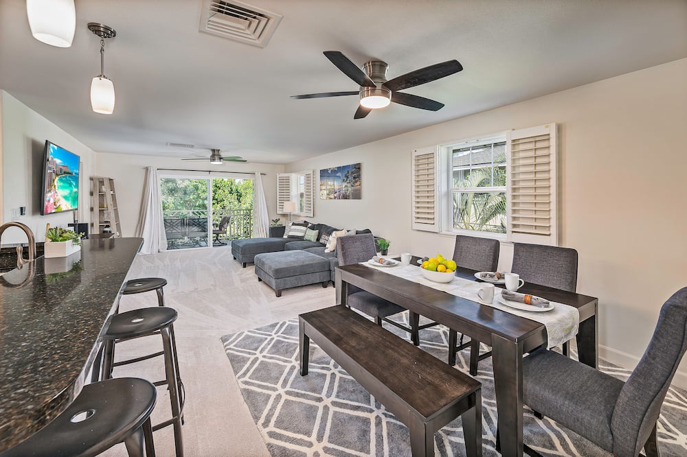 Ko Olina House | Fantastic Home in Exclusive Golf Community w/Pool *Professionally Sanitized*