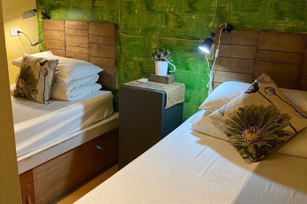 Chishang House | Good Farming Day B&B