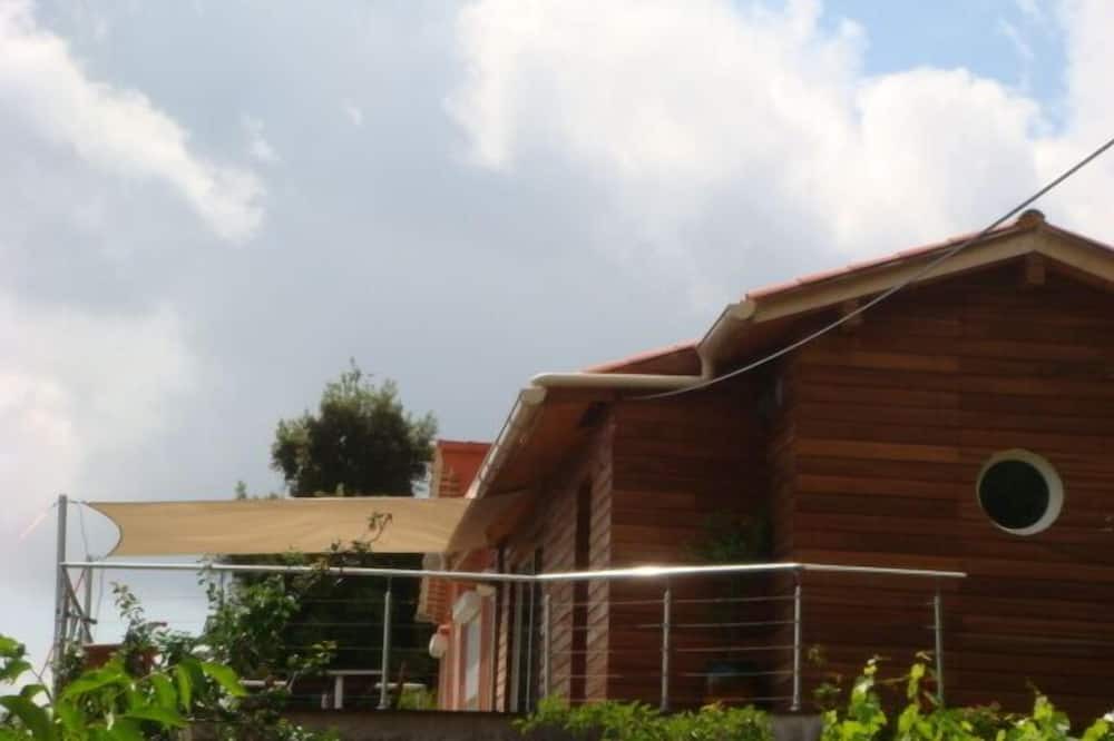 Peille House | Bed and Breakfast in the hinterland of Monaco