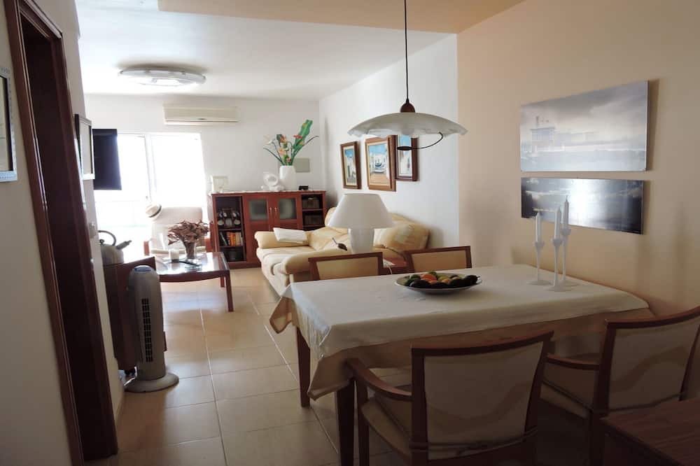 Arrieta House | SUNNY HOME - Beachfront house