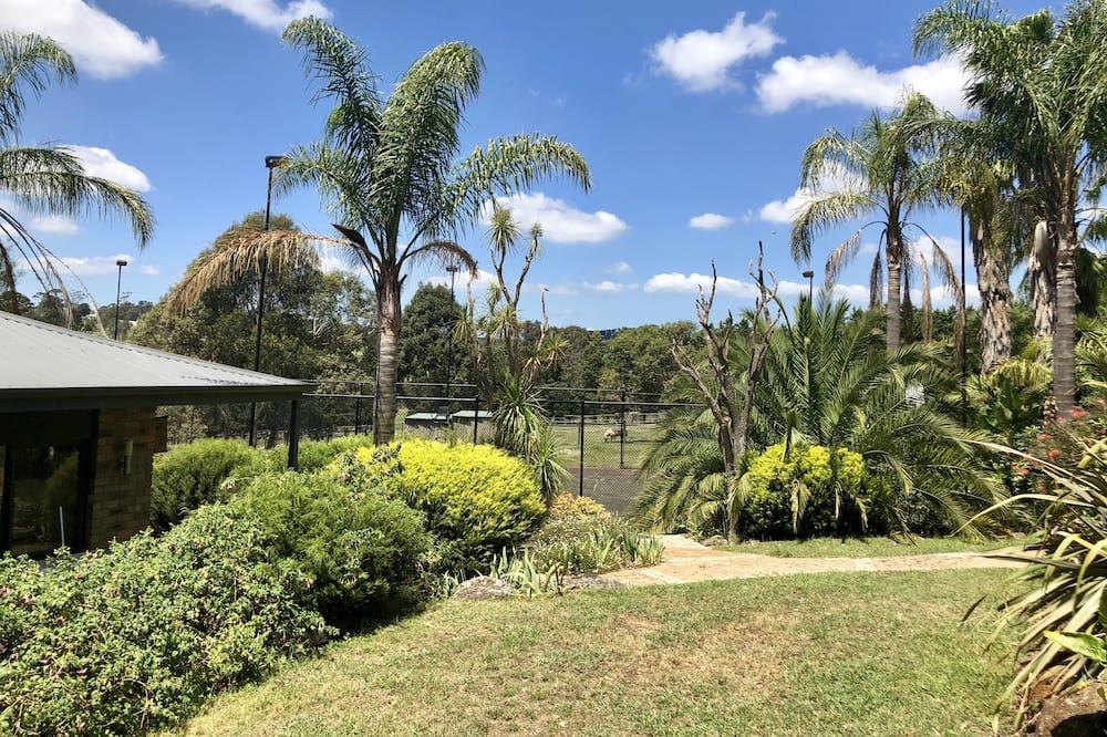 Kangaroo Ground House | Kangaroo Ground ‘Guest House’