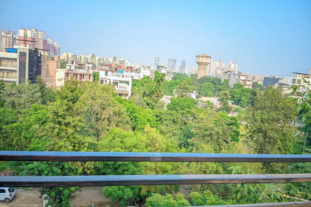 Greater Noida Hotel | Hotel Expo Mart Inn Behind India Expo